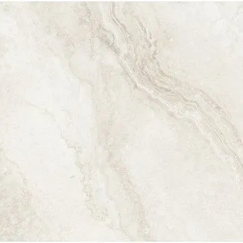 Керамогранит Travertino Bianco (OC0000010) 80x80