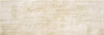 Декор SOUL 8 DEC-2 BEIGE 20х60