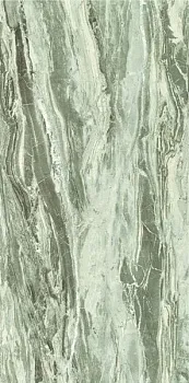 Керамогранит JLBS1260VE15P