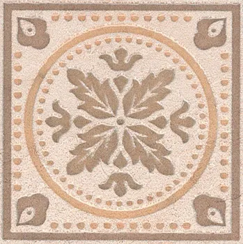 Напольная вставка STG\A477\SG4551 Формиелло