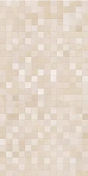 Настенная плитка Rev. Mosaico Onice