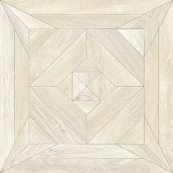 Керамогранит STEAM WORK IVORY ANNA SWKA10