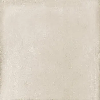 Напольная плитка HABITAT Arena