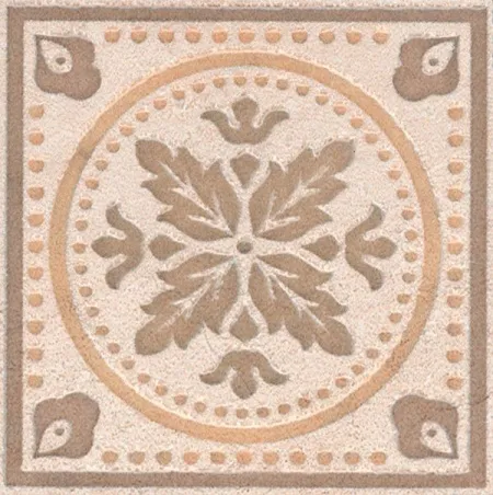 Напольная вставка STG\A477\SG4551 Формиелло (изображение)