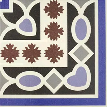 Декор Victorian Esquina Nou (PT01205)