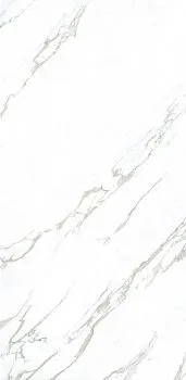 Керамогранит CALACATTA SLAB B LAPP/RETT 83094
