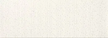 Настенная плитка Rev. PEARL DROP WHITE 31.6х90