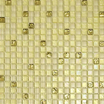 Мозаика DHT16 (15x15)