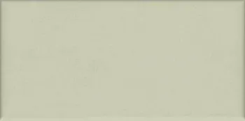 Плитка COLECCION H JUNGLA