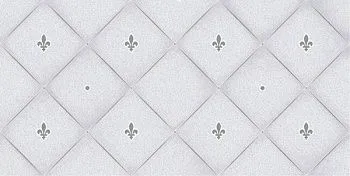 Декор Sweet Arctic DW9SWE03