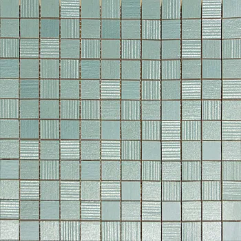 Мозаика MOS.DECO VELD T144 0113125