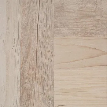 Напольная плитка CP PARCHI СП574 YellowStone