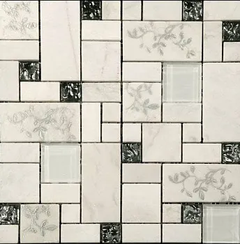 Мозаика Antiko PFM-HSW-4