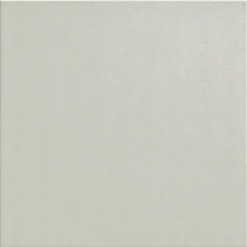 Напольная плитка PAV. ANYA GREY