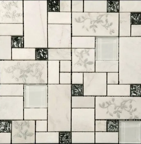 Мозаика Antiko PFM-HSW-4 (изображение)