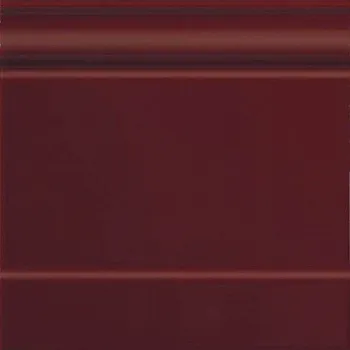 Бордюр Vintage Zoccolo Wine (ZO6)