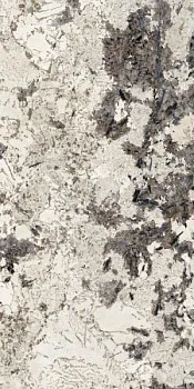 Керамогранит OPULENCE CAPRICE LEV RET (03351)