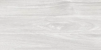 Настенная плитка Bona 08-00-06-1344 серый