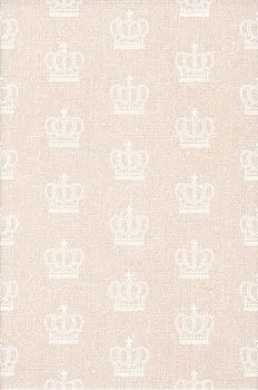 Настенная плитка 8235 Традиция Короны (6,9мм)