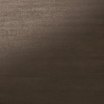 (Atlas Concorde) Керамогранит MEK Bronze (AUAD) 60x60