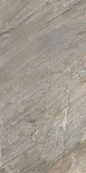 Керамогранит MIXSTONE MS01 Непол.Рект.