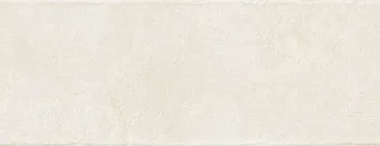 Настенная плитка CHIARA BEIGE rev. 25х75