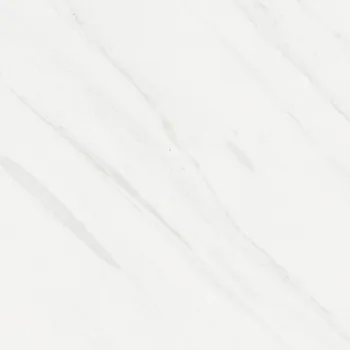 Керамогранит Tasos