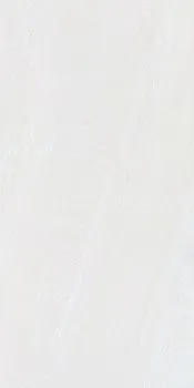 Керамогранит ZEUS (ZS612NTT9701P) 60x120