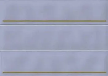 Настенная плитка Kasagi Nube