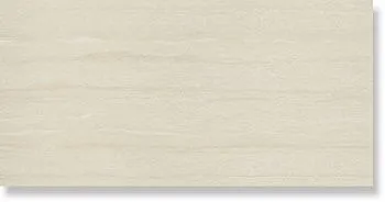 Ступень M 310 Colppa Светло-бежевый "под травертин" полир.30х120х14+подступенок 15х120х12