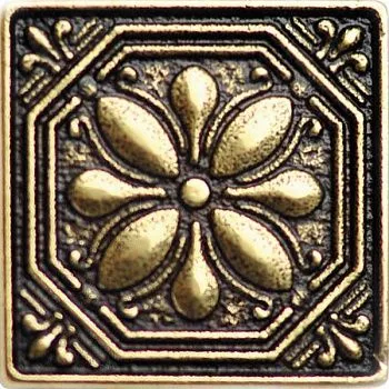 Декор SAVOY CLASSIC