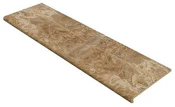 Ступень фронтальная Privilege Moca