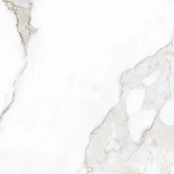 Керамогранит MARBLE TREND CALACATTA K-1001/LR