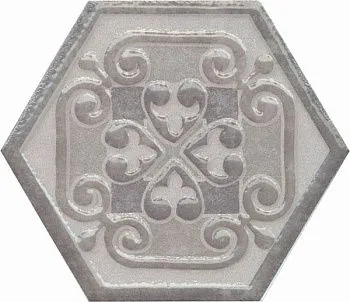 Вставка Тюрен HGD/A294/SG1010