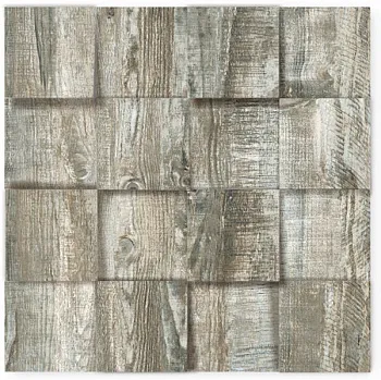 Мозаика SP03 Chess-3D (7.5x7.5) непол.