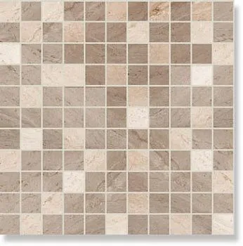 Мозаика Pietra D`Oro 1046576 TOBACCO