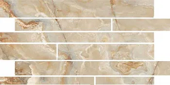 Керамогранит ONYX&MORE GOLDEN ONYX GLO LIS.SF (767671)