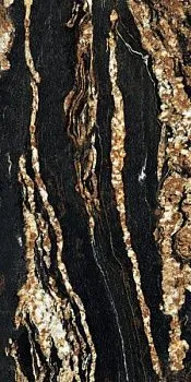 Керамогранит NOBILE BLACK TAURUS LUX+ (PF60005363)