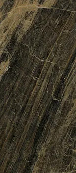 Керамогранит Marblelous Merano-R Pulido 179.3