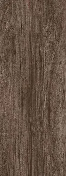 Керамогранит NOCE/НОЧЕ КОРИЧНЕВЫЙ (SG072300R)