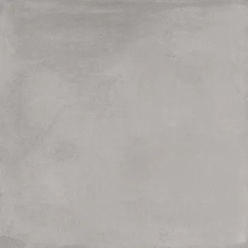 Керамогранит Colerne Gris