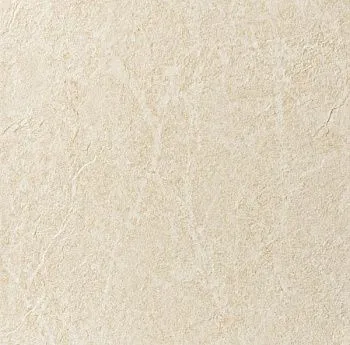Напольная плитка PALAZZO IVORY natt