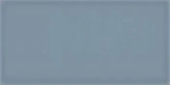 Настенная плитка Corso Azul