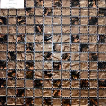 Мозаика HS0684 (23x23)