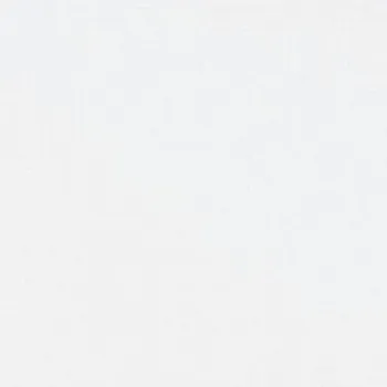 Настенная плитка Blanco Brillo 20