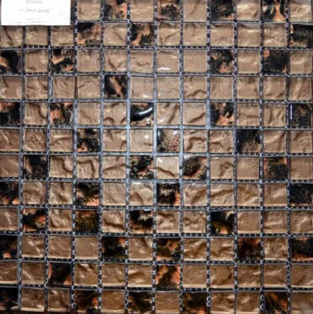 Мозаика HS0684 (23x23) (изображение)