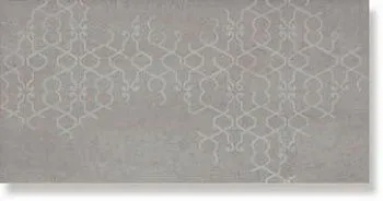 Декор CONCEPT A GRIGIO