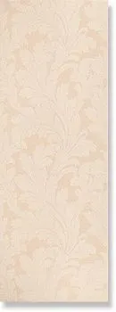 Плитка Stella Decor Plain Ivory