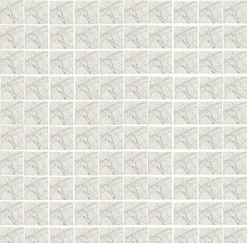 Мозаика PREXIOUS REX MOUNT.TREAS. MOS.3D MIX 3x3 (756317)