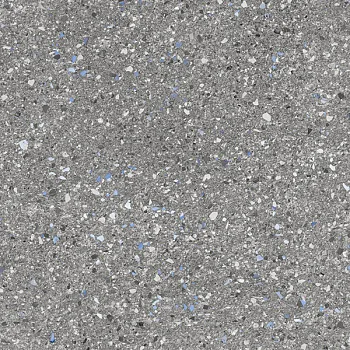 Керамогранит Robson STONE (F9599)